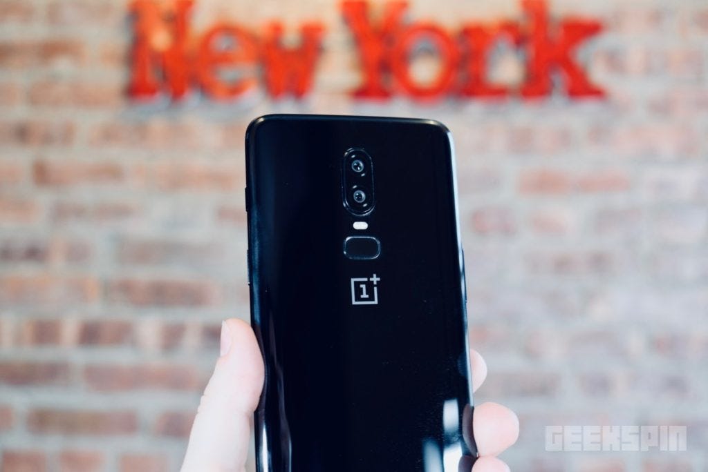 oneplus 6 review 1024x684 -