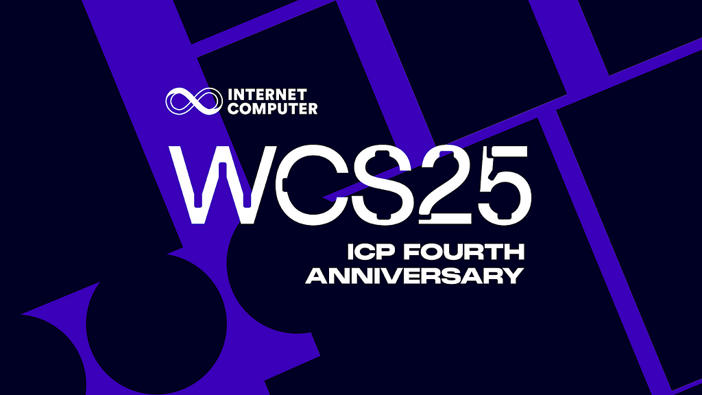 Highlights from the World Computer Summit 2025