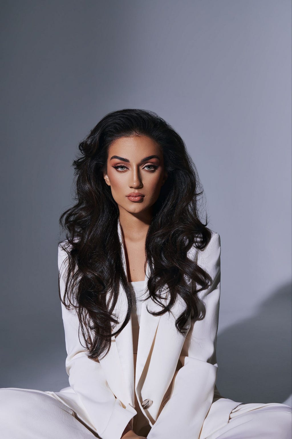 Marjan Tabibzada, YoungCouture Talks Cannes Red Carpet, Content Diversification, and The Future of…