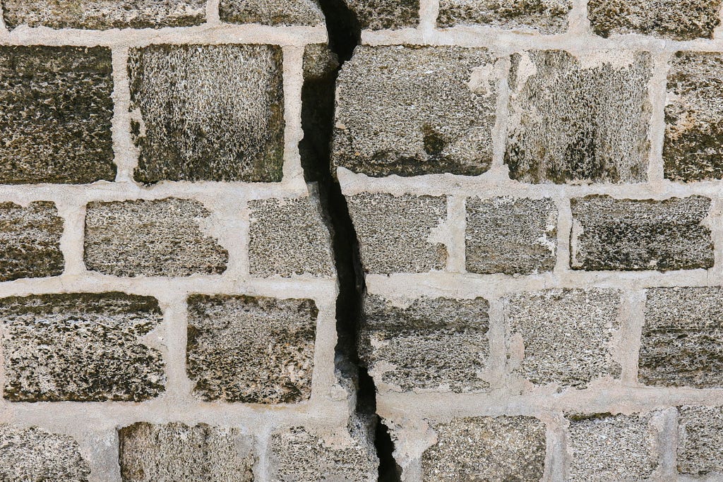 The World’s Economic Fractures Are Becoming Fault Lines — And That’s Your Opportunity