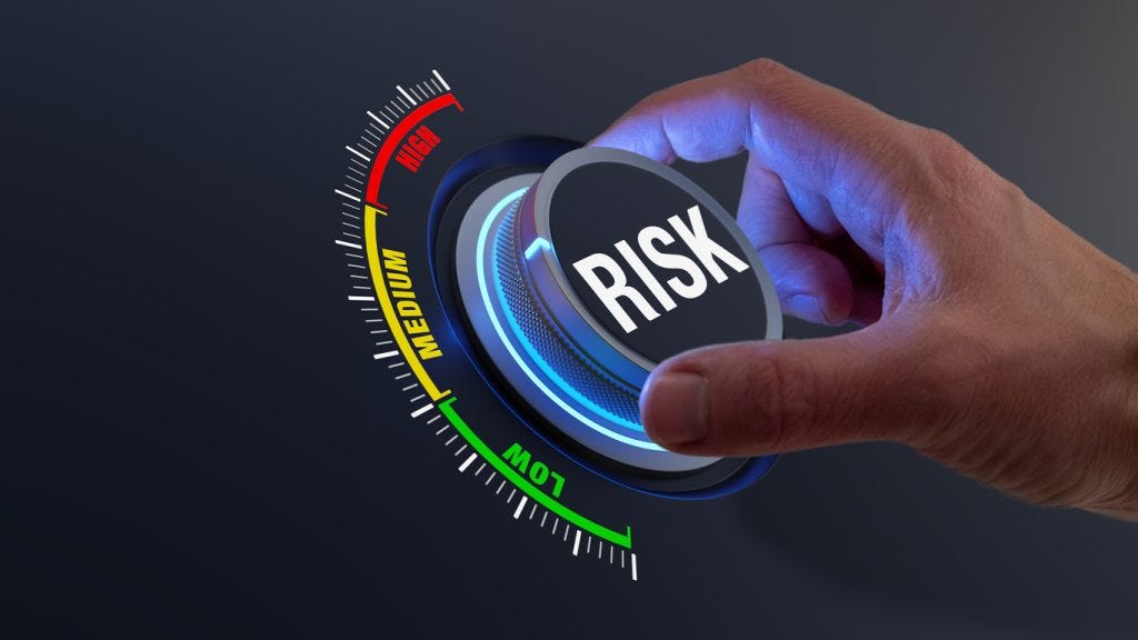 Why Your Personal Info is a Goldmine for Hackers and How to Stop Them!
