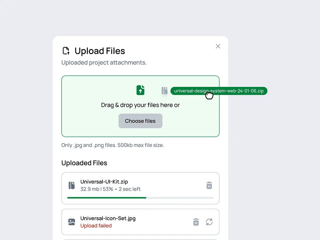 Dynamic File Serving in Next.js: A Custom API Solution for Uploaded Content