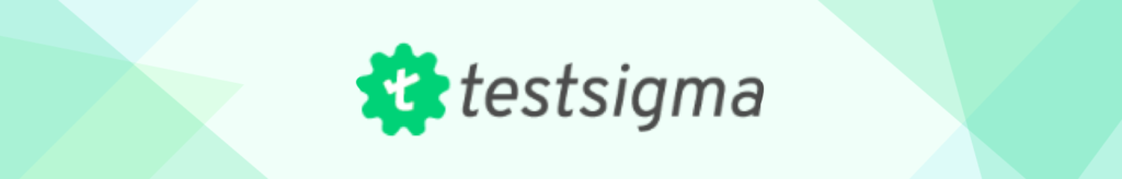 Testsigma