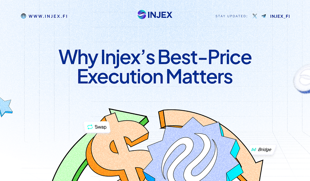 Injex Finance