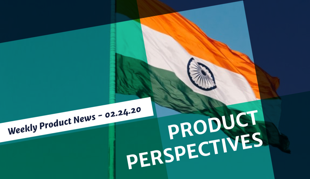 Product Perspectives Banner 12