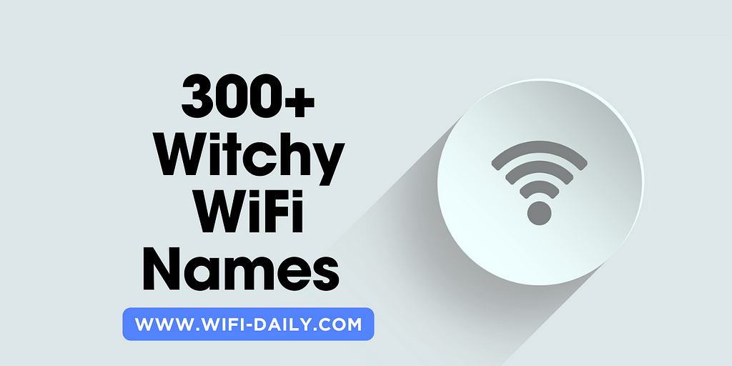 www.wifi-daily.com