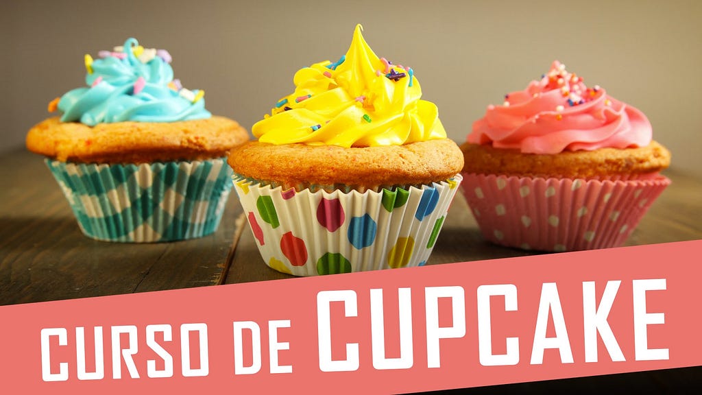 curso-avancado-cupcakes