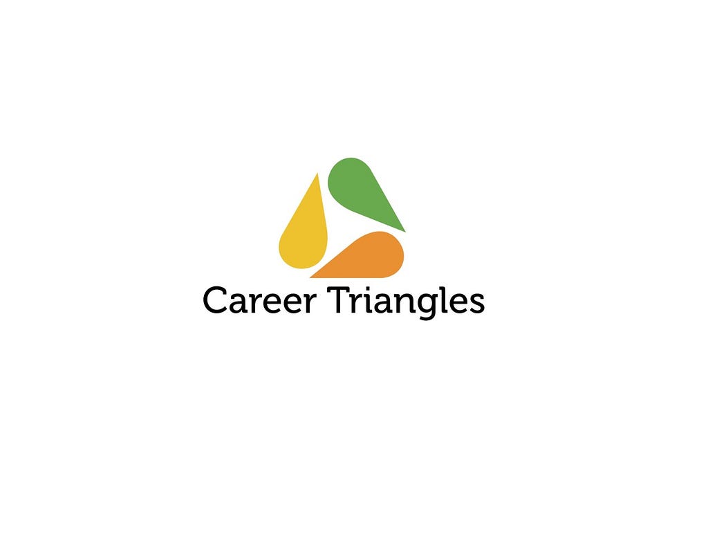 Career-Triangles-Logo