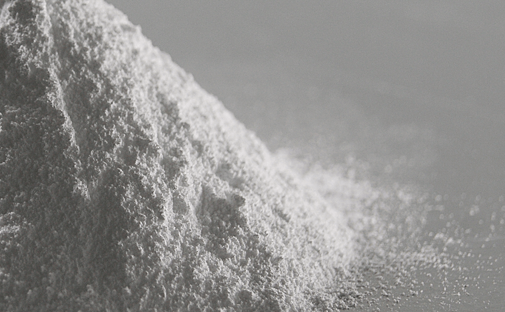 uses-of-magnesium-oxide-in-pharmaceutical-industry-img