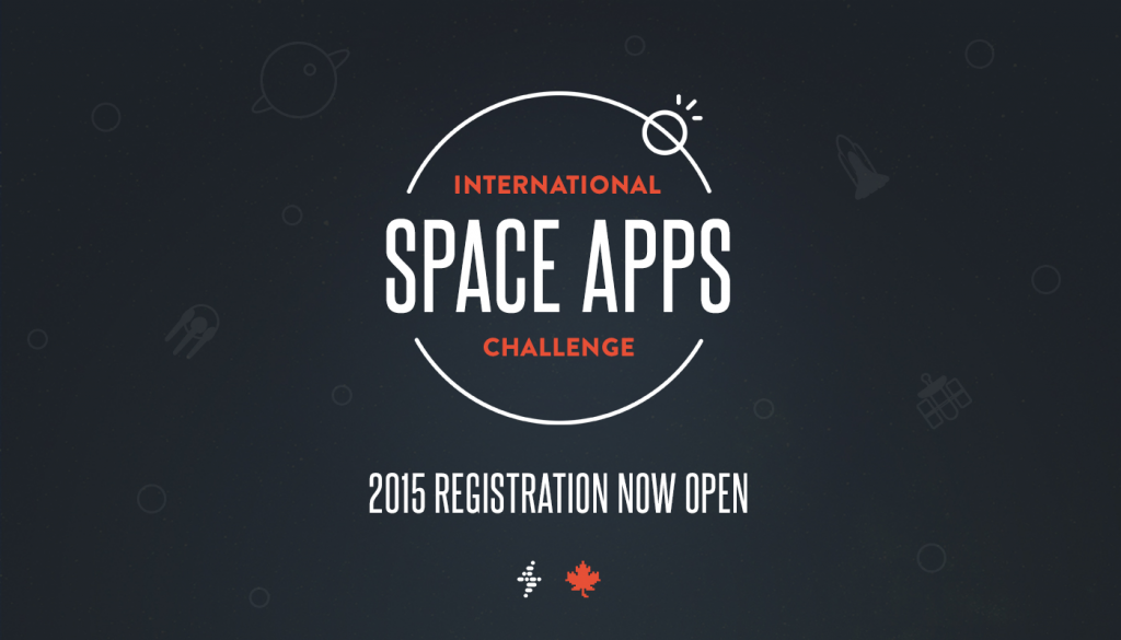 Space-Apps-2015-Reg