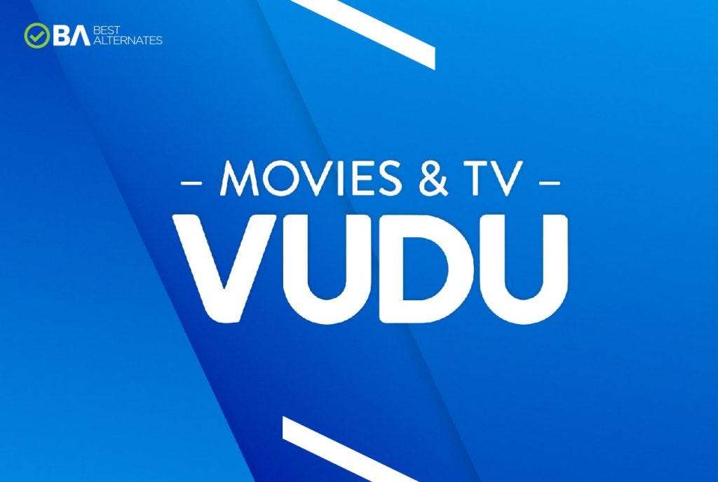 Vudu