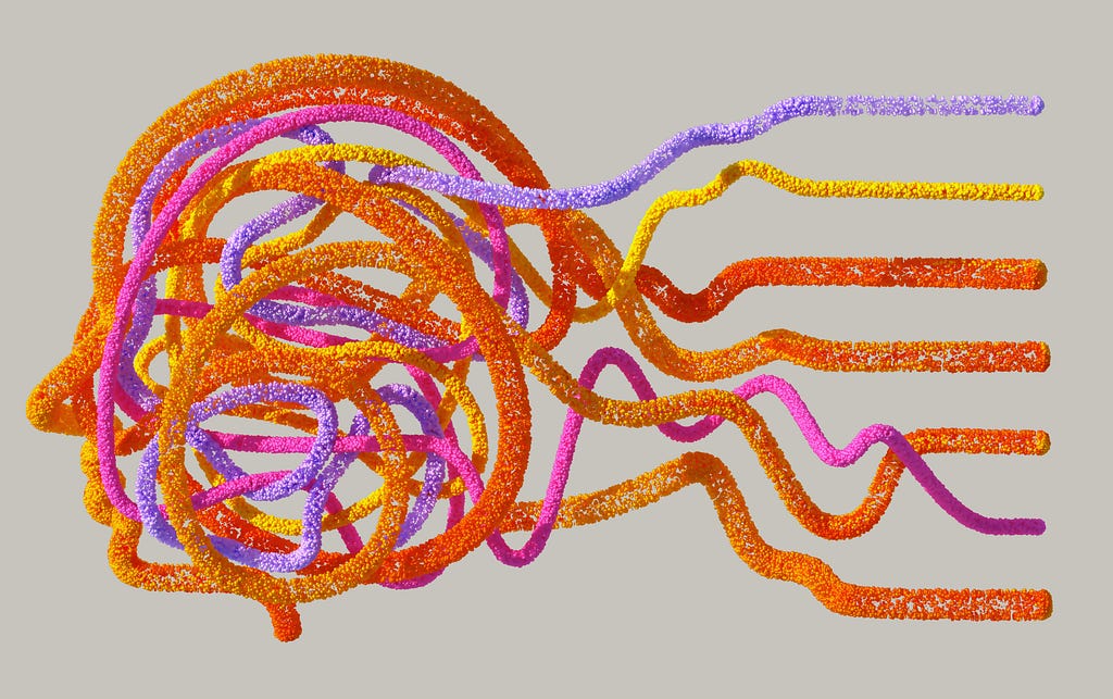 Can Adults Really Change? What Neuroplasticity Teaches Us About Learning Later in Life.