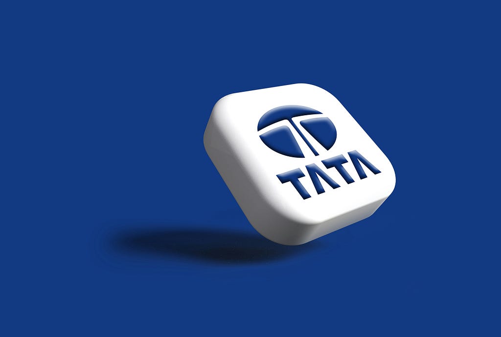 TCS Layoffs: Is AI slowly eating up India?