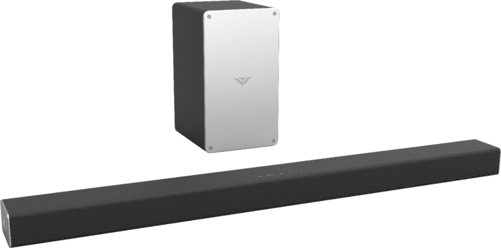 How To Reset Vizio Sound Bar? Full Guide