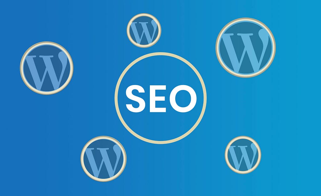 Image SEO WordPress: Boost Your Site's Visibility Now!
