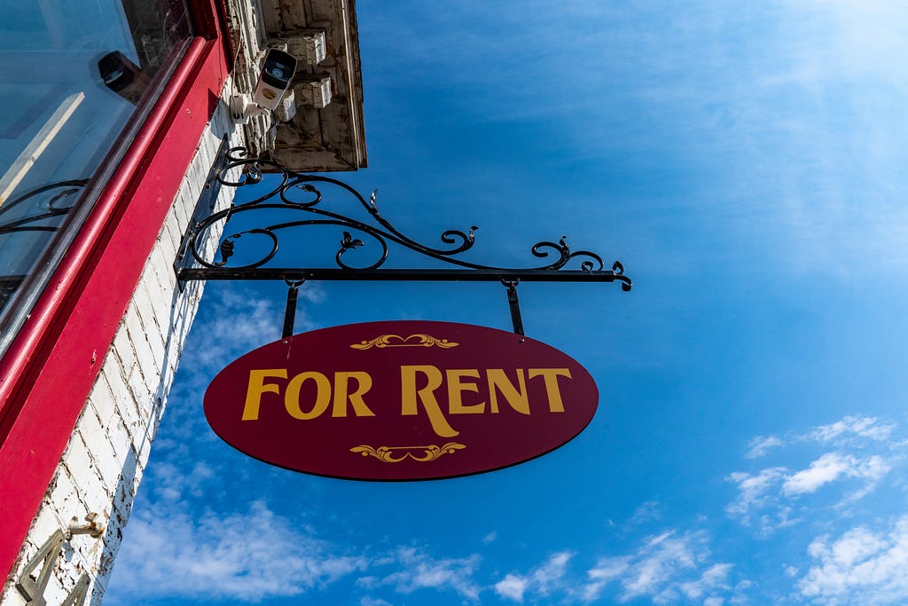 5 things you need to delete to acquire startup success (even if you’ve already been successful). Success really is rented, not bought, and earned every day. Here are 5 ways to lower that rent and get you closer to that goal.