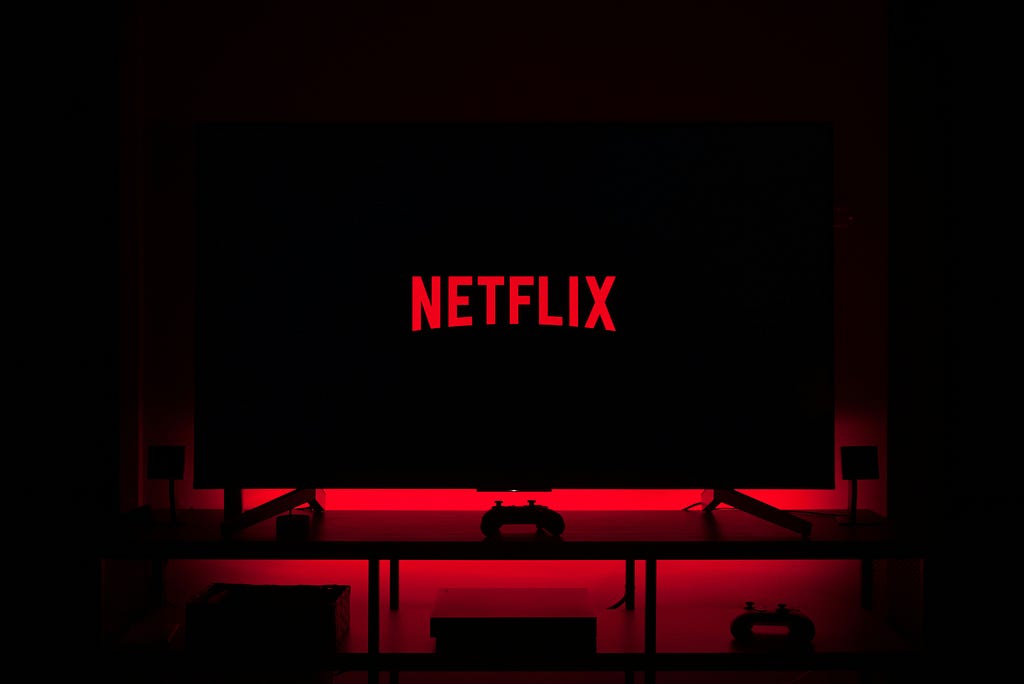 How I’d Grow Netflix as a Product Manager