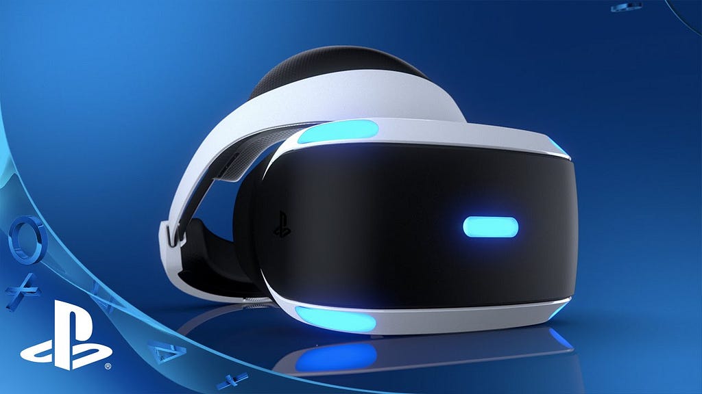 PSVR-2