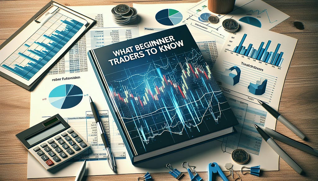 Olymp Trade Trading Platform