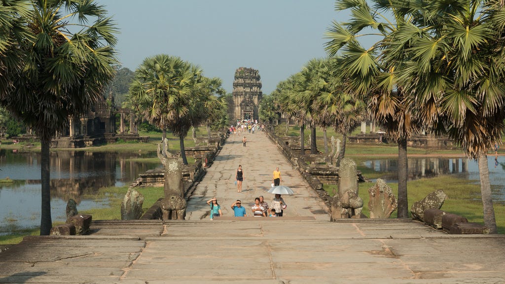 angkorwat-people