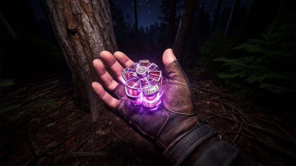 Black Forest Labs Unveils FLUX.2: Production-Grade Image Models for Enterprise