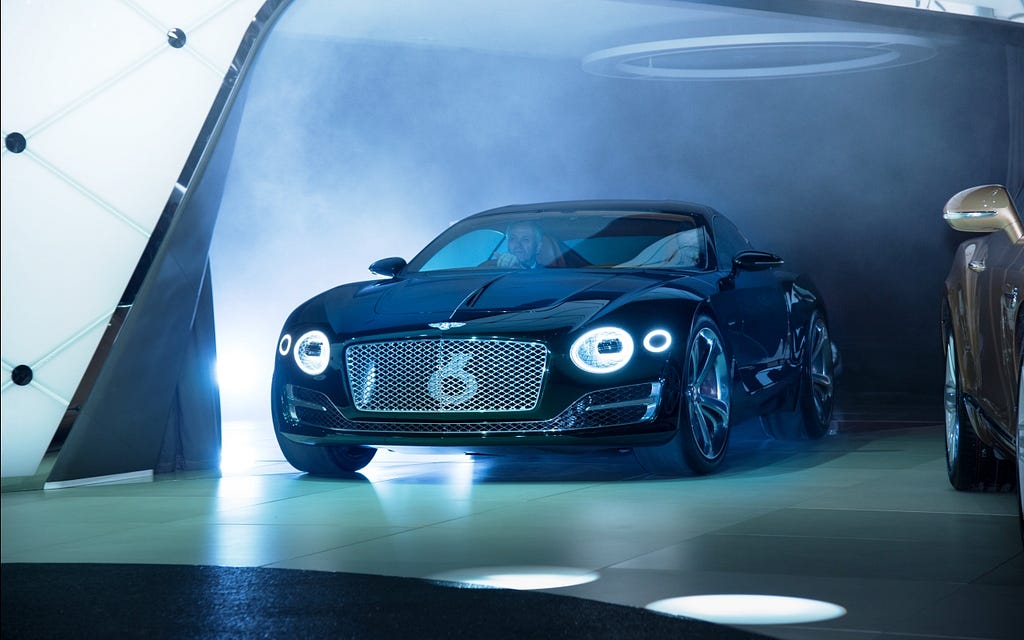 Bentley EXP 10 Speed 6 (5)