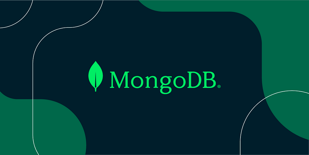 MongoDB logo