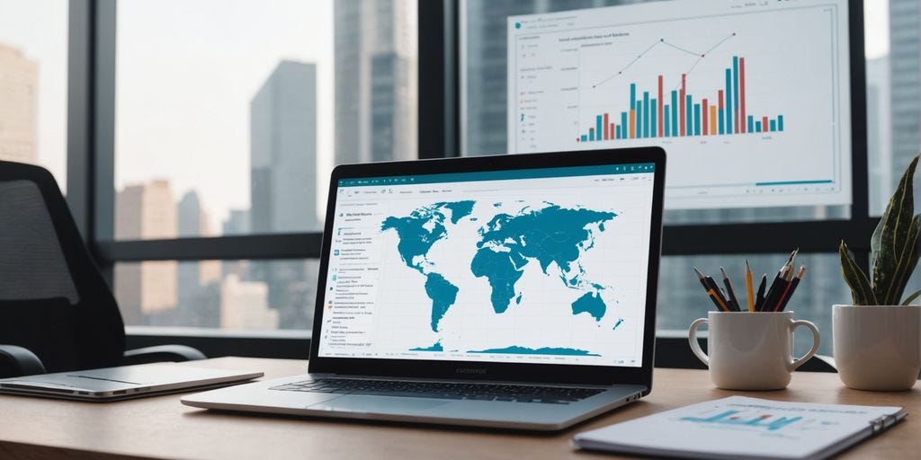 Mastering Database Querying: Tips and Techniques for Efficient Data Retrieval