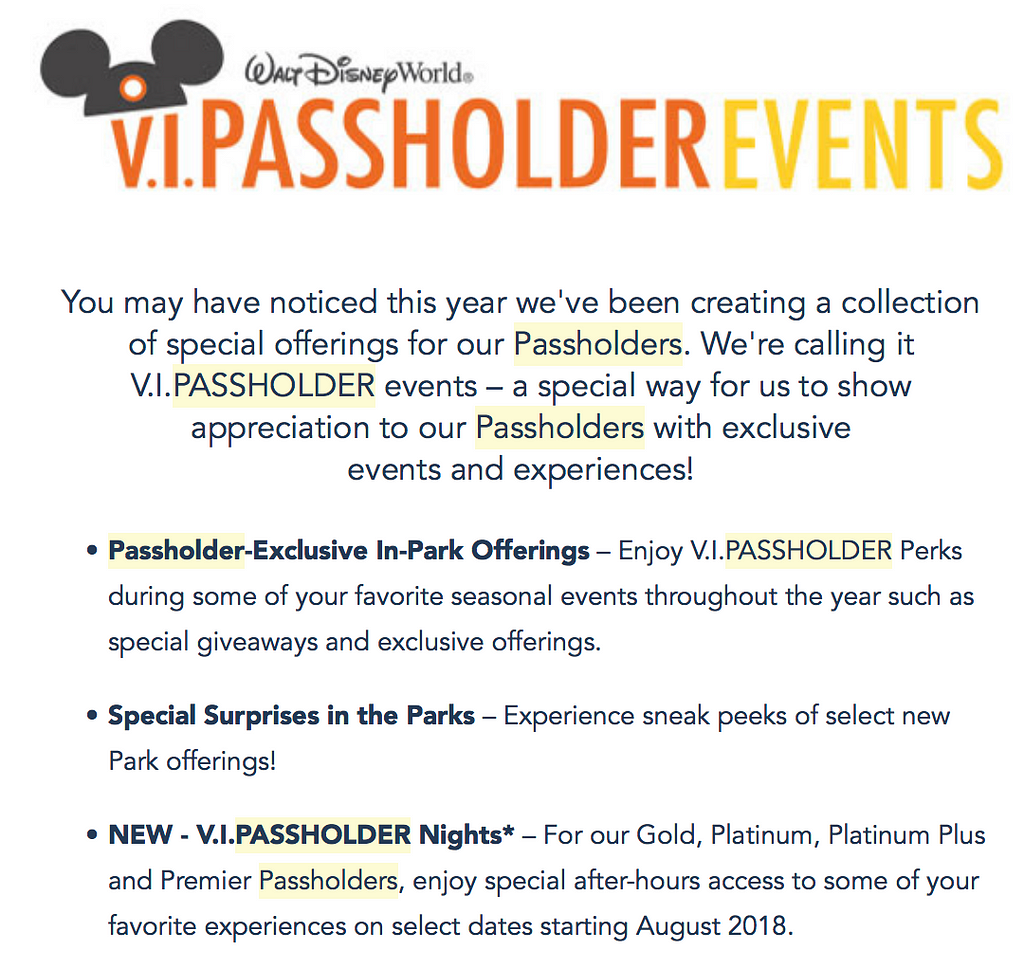 VIPassholder