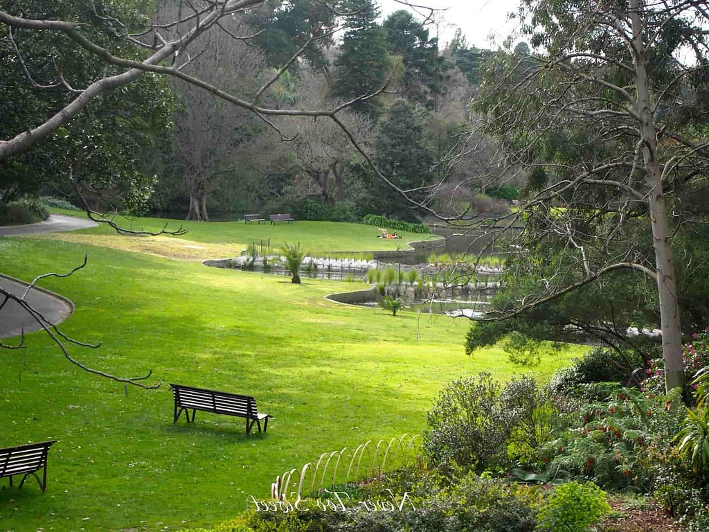 Beautiful_Royal_Botanic_Gardens_Melbourne_in_Australia_Country_HD_Wallpaper-min