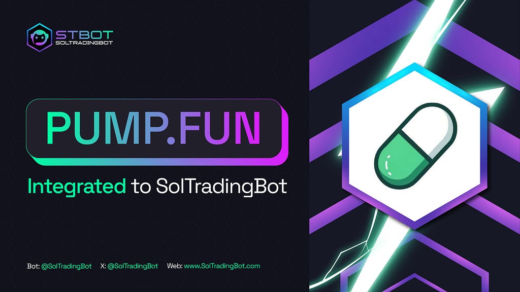 soltradingbot defi bot telegram