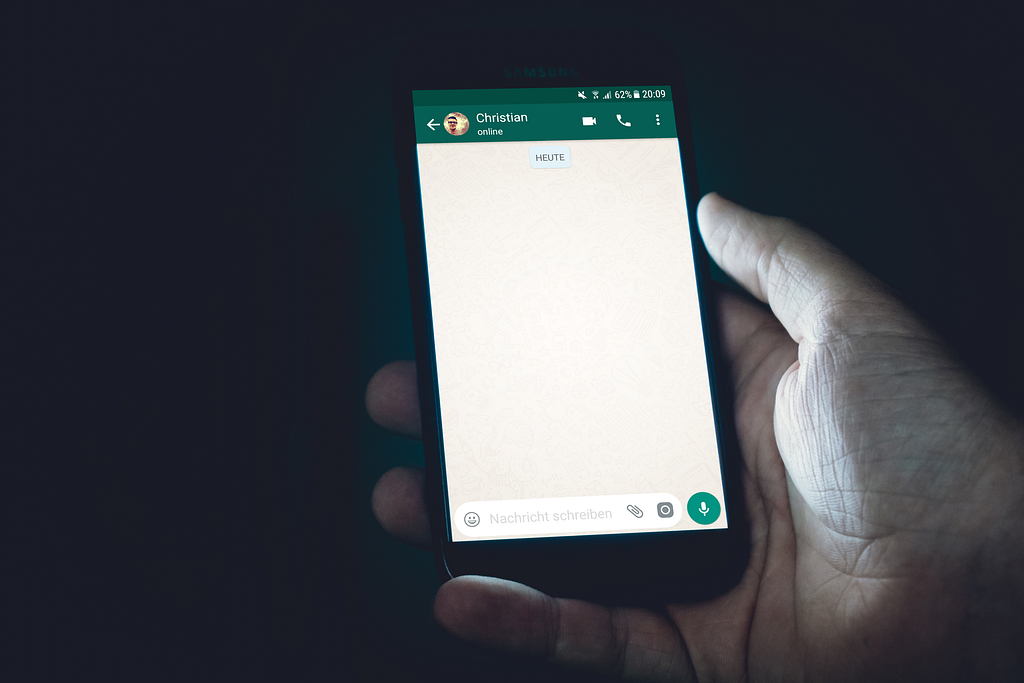 By integrating AI chatbots on WhatsApp and Messenger, businesses can handle inquiries, capture leads, and even close sales automatically