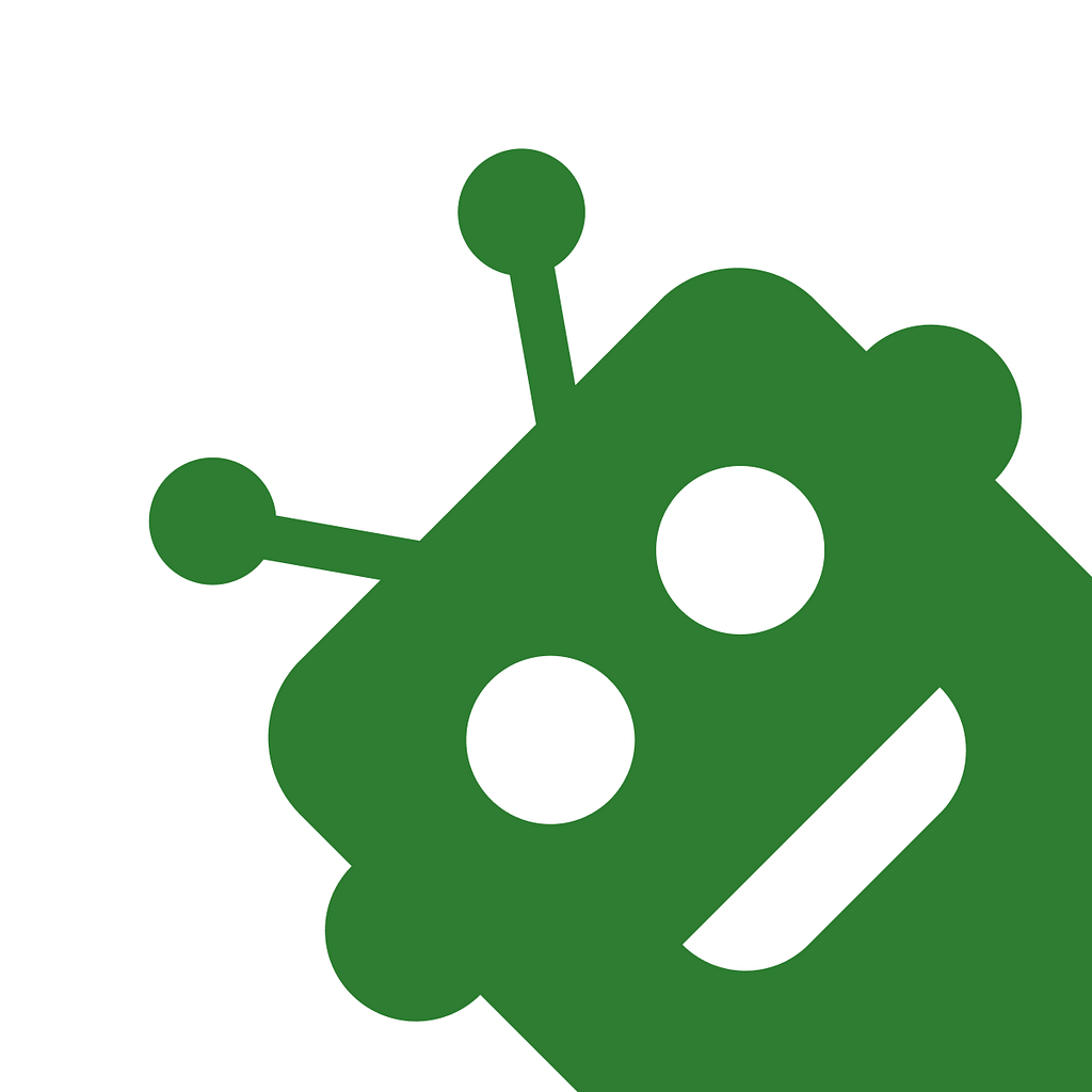 autoStockist
