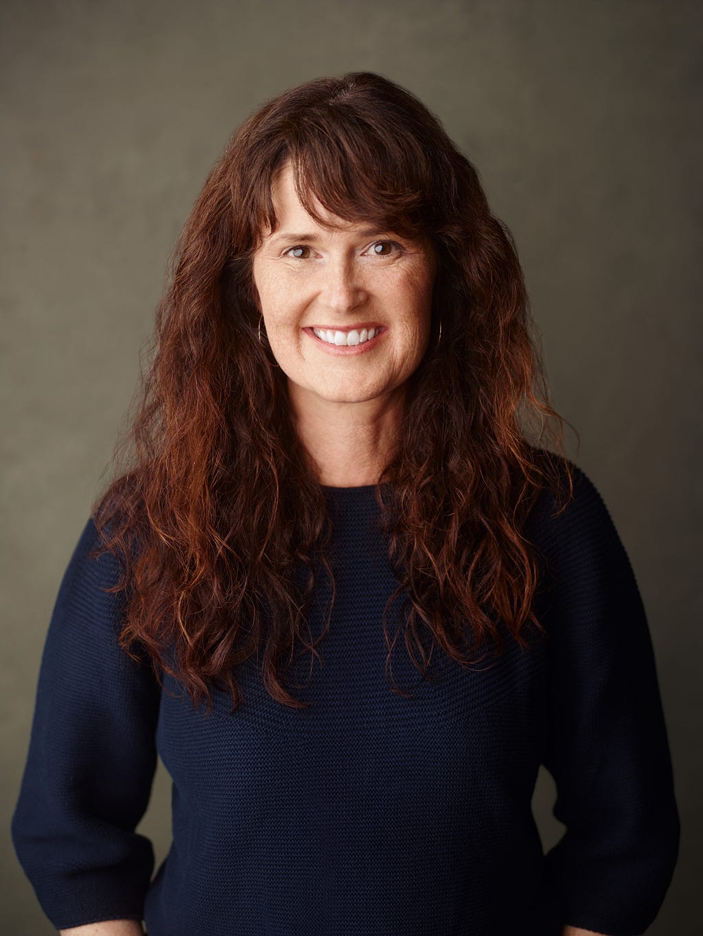 Purpose Before Profit: Erin Lewellen Of Tilting Futures On The Benefits Of Running A Purpose-Driven…