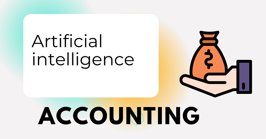 Looking for Best AI tools for Accounting?