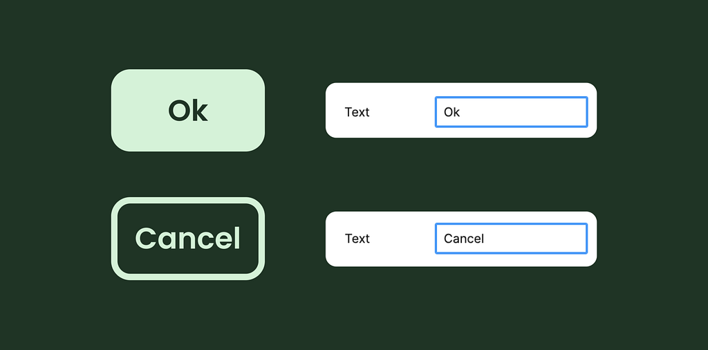 Learn to Create Variants in Figma | LaptrinhX