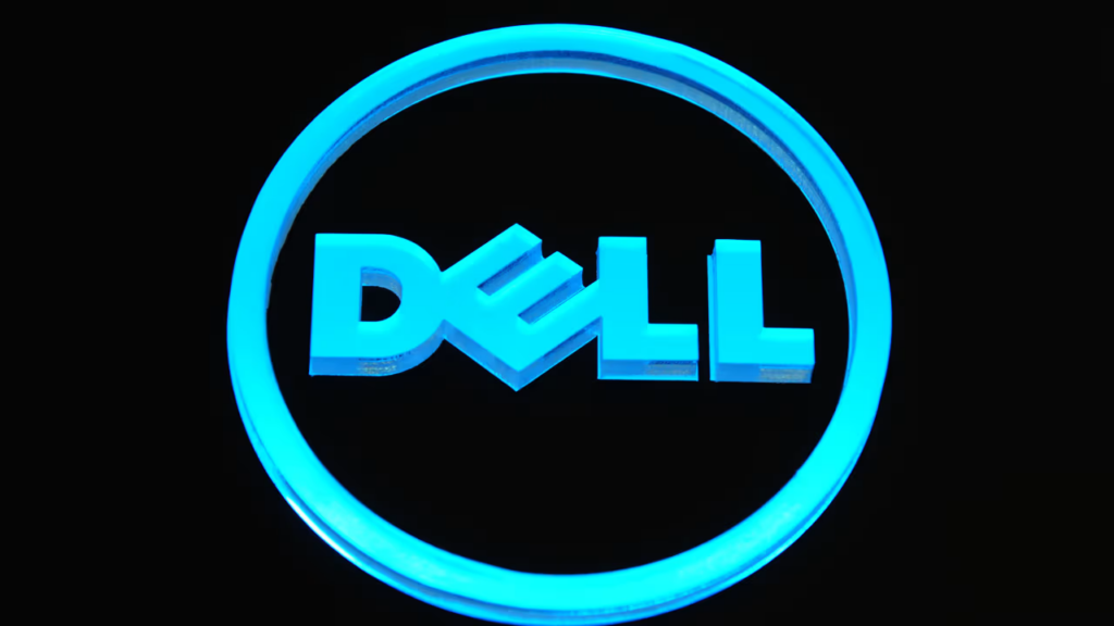 Dell’s AI: Soaring Sales, Stumbling Stock — Time to Invest?