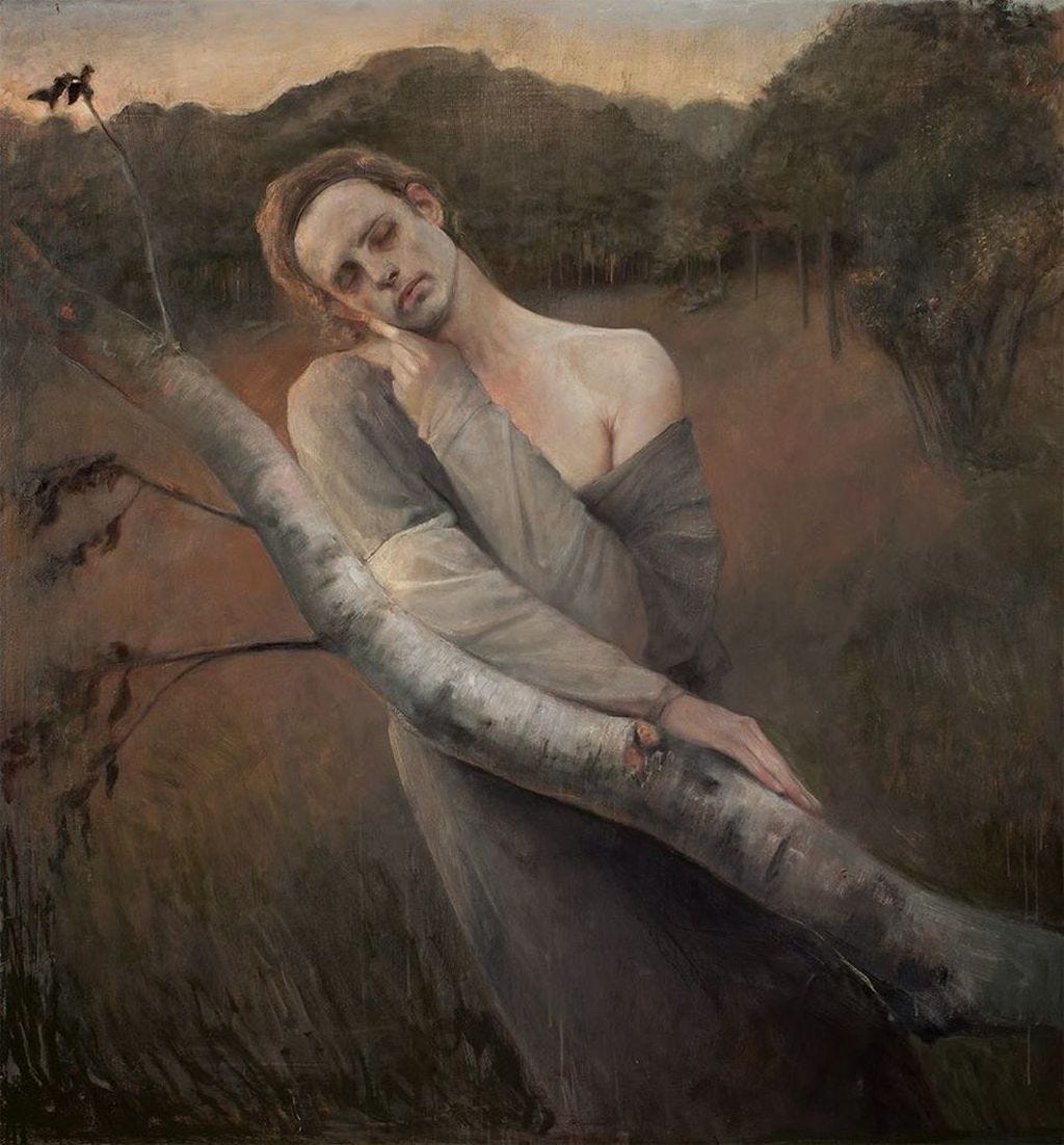 odd-nerdrum-melancholia-done-done-done