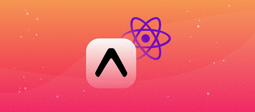 React Native and Expo