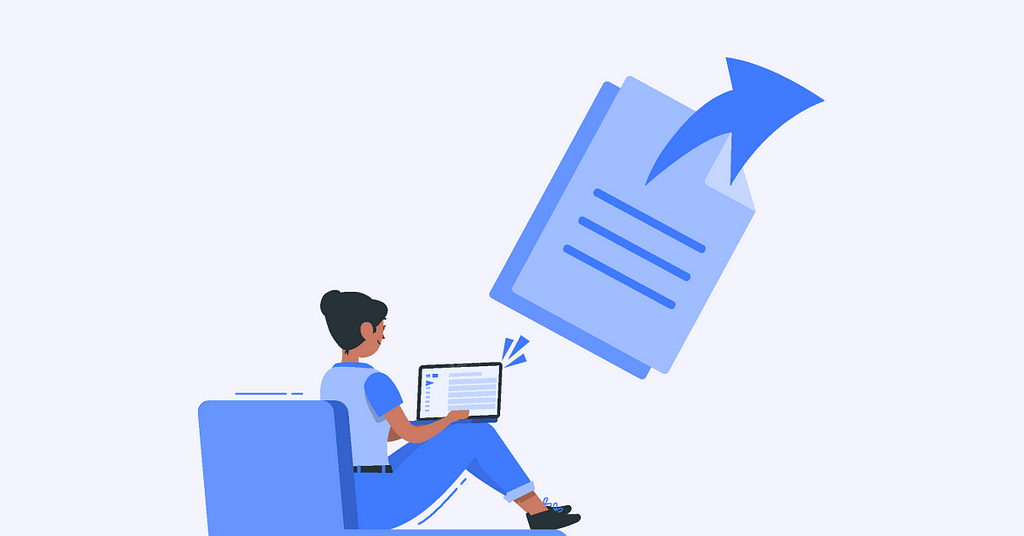 Implementing document tracking software in human resources can bring several benefits to your organization. Here are the top three advantages: Enhanced Efficiency, Improved Collaboration, Enhanced Security.
