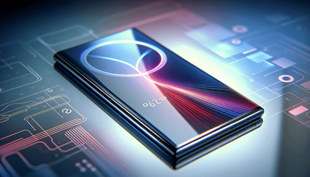 What Is Apple Releasing In 2025? Predictions And Rumors