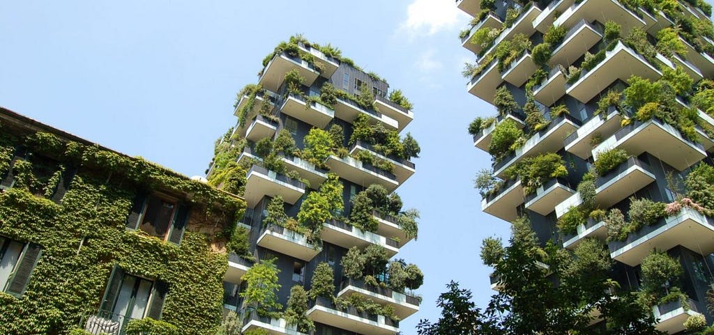https://www.sustainability-times.com/clean-cities/industry-4-0-could-revolutionize-sustainable-architecture/