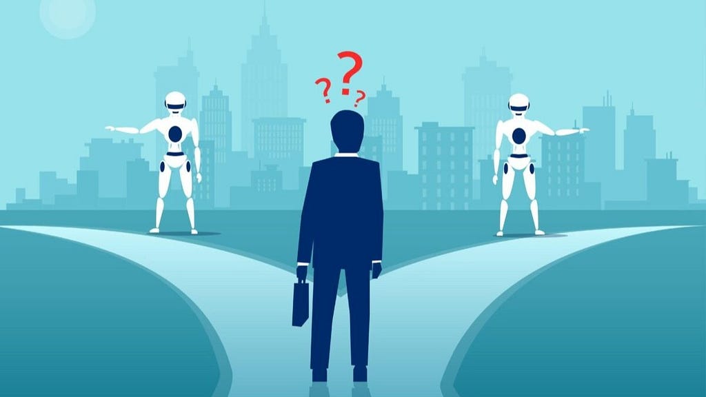 Stop Outsourcing Your Competitive Advantage