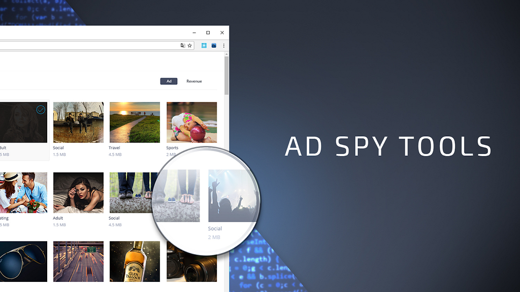 spy-youtube-ads-a-complete-guidance-for-beginners