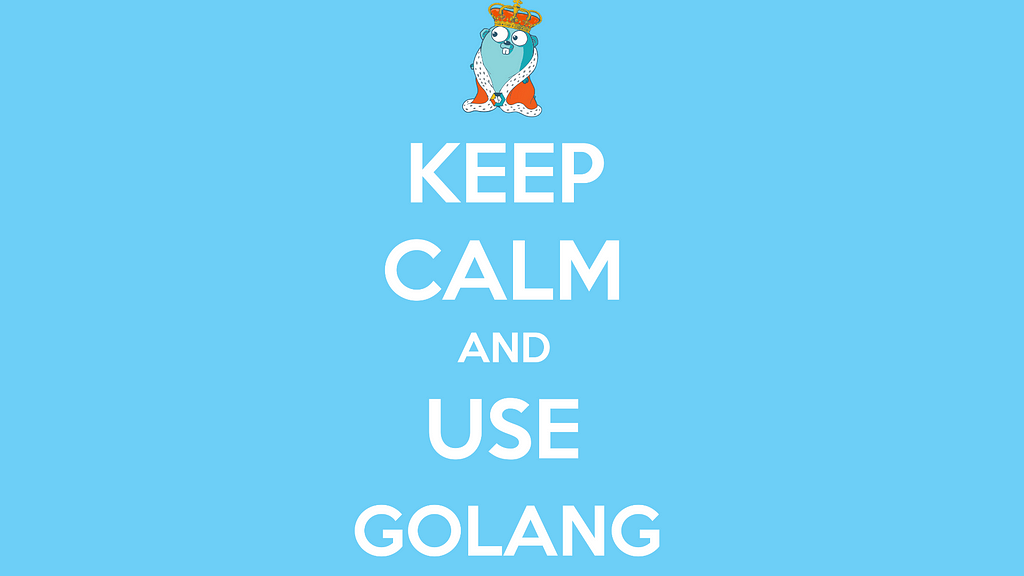 https://www.reddit.com/r/golang/comments/6gzj63/wallpaper_golang/