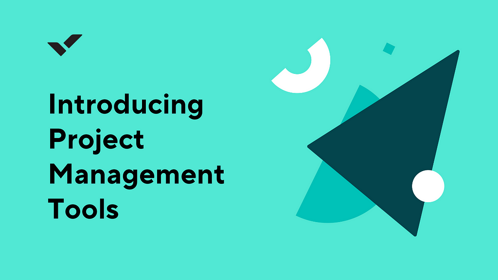 Best Project Management Tools for Software Development: Top Picks!