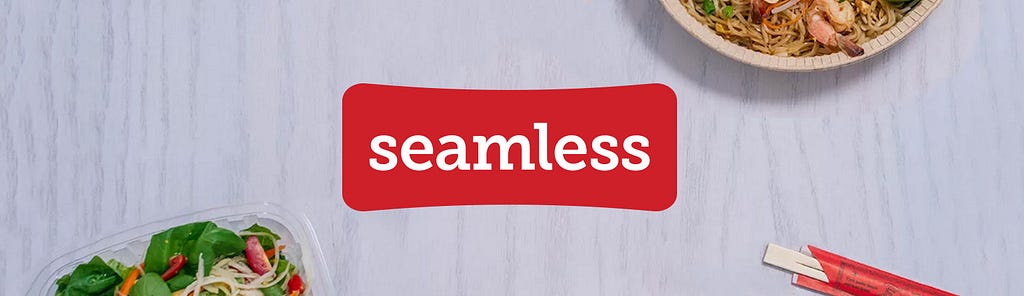 Seamless