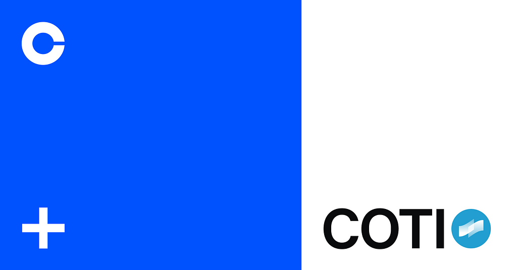 COTI (COTI) is now available on CoinbaseCryptocurrency Trading Signals, Strategies & Templates | DexStrats