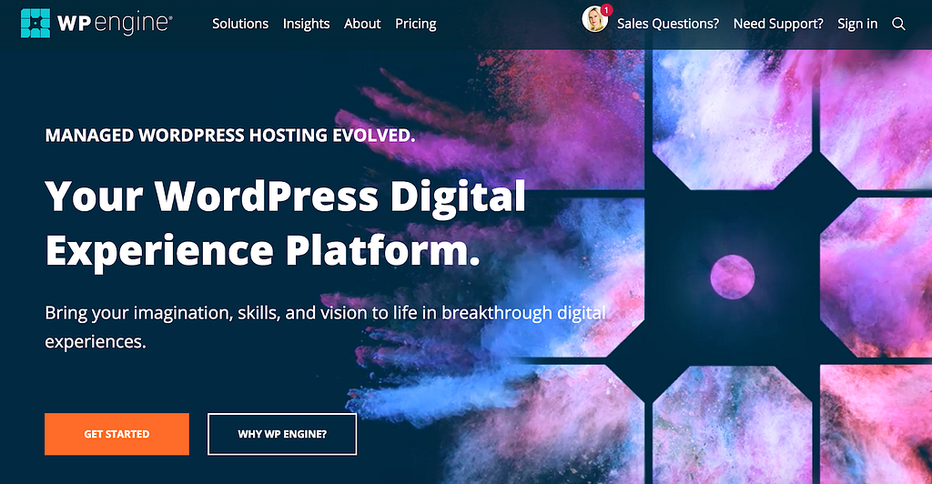How to Use WordPress: Ultimate Guide to Building a WordPress Website 2020