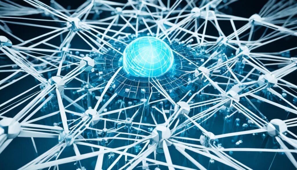 5 Benefits of AI in Telecommunications Equipment
